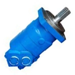 Eaton Orbit Hydraulic Motor (BMS/OMS series) Made in China