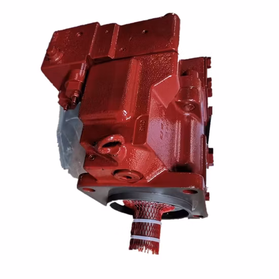 Radialkolben/Orbital/Mini-Hydraulikmotor, Getriebe/Gerotor/Öl/Antriebsrad, Motorteile, Ersatz-Reparatursatz, Sauer, Danfoss, Rexroth, Poclain, Eaton, Vickers, Kawasaki, Staffa